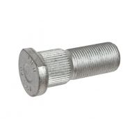 Шпилька M20 x 1,5 x 54  3016424 , Lemken